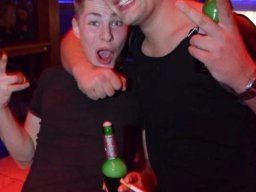 Stapel 5